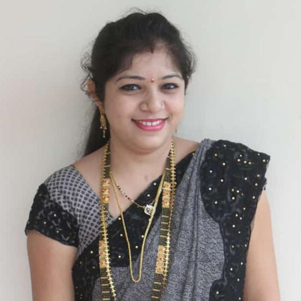 rasika-sandesh-patil-corporator