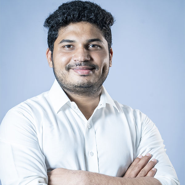 sandesh-patil-corporator
